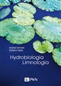 Hydrobiologia - Limnologia Polish Books Canada