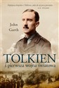 Tolkien i pierwsza wojna światowa U progu Śródziemia Polish bookstore