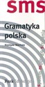 Gramatyka polska SMS System Mądrego Szukania  