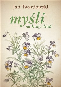 Myśli na każdy dzień in polish