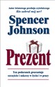 Prezent - Spencer Johnson