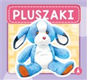 Pluszaki  to buy in USA