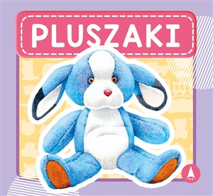 Pluszaki  to buy in USA