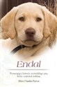 Endal polish books in canada