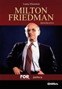Milton Friedman Biografia - Lanny Ebenstein to buy in USA