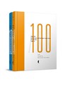 Antologia 100/XX chicago polish bookstore