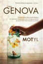 Motyl buy polish books in Usa