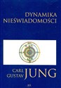 Dynamika nieświadomości - Carl Gustav Jung buy polish books in Usa