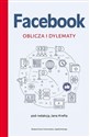 Facebook Oblicza i dylematy buy polish books in Usa