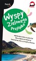 Wyspy Zielonego Przylądka.Pascal Lajt - Elżbieta Sieradzińska polish books in canada