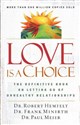 Love Is A Choice pl online bookstore