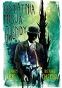 Ostatnia misja Gwendy - Stephen King, Richard Chizmar