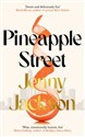 Pineapple Street pl online bookstore