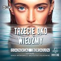 [Audiobook] Trzecie oko Wiedźmy to buy in Canada