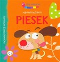 Piesek Mój przyjaciel 