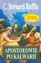 Apostołowie po Kalwarii Polish Books Canada