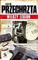 Wilczy Legion chicago polish bookstore