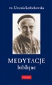 Medytacje biblijne online polish bookstore