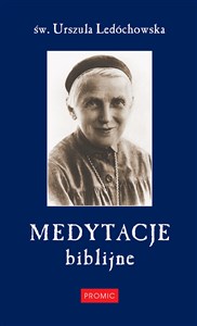 Medytacje biblijne online polish bookstore