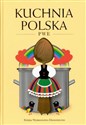 Kuchnia polska books in polish