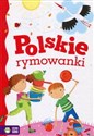 Polskie rymowanki  