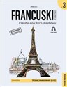 Francuski w tłumaczeniach Gramatyka 3 wyd. 2 in polish