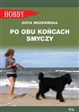 Po obu końcach smyczy - Zofia Mrzewińska bookstore