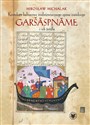 Konteksty kulturowe średniowiecznego eposu irańskiego Garšāspnāme i ich źródła  