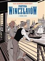 Fortuna Winczlavów 1 Vanko 1848 chicago polish bookstore
