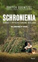 Schronienia in polish