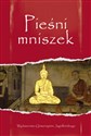 Pieśni mniszek - Opracowanie Zbiorowe