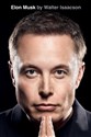 Elon Musk  in polish