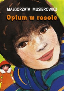 Opium w rosole buy polish books in Usa