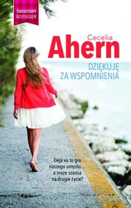 Dziękuję za wspomnienia polish books in canada