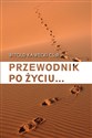 Przewodnik po życiu... to buy in USA