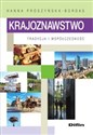 Krajoznawstwo tradycja i współczesność  