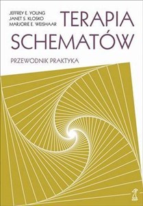 Terapia schematów Przewodnik praktyka polish books in canada