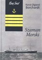 Szaman morski to buy in Canada