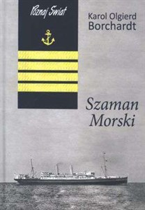 Szaman morski to buy in Canada