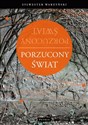 Porzucony świat 