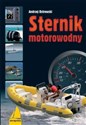Sternik motorowodny - Polish Bookstore USA