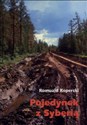 Pojedynek z Syberią - Romuald Koperski - Polish Bookstore USA