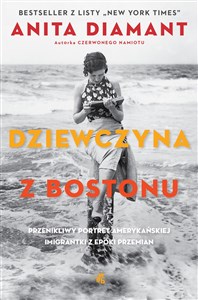 Dziewczyna z Bostonu 