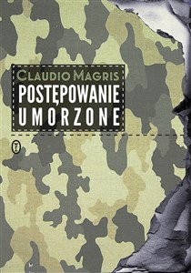 Postępowanie umorzone polish books in canada