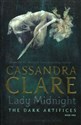 Lady Midnight 