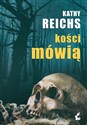 Kości mówią  