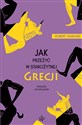 Jak przeżyć w starożytnej Grecji Canada Bookstore