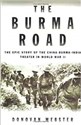 Burma Road, The  pl online bookstore