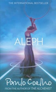 Aleph pl online bookstore