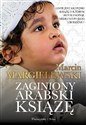 Zaginiony arabski książę online polish bookstore